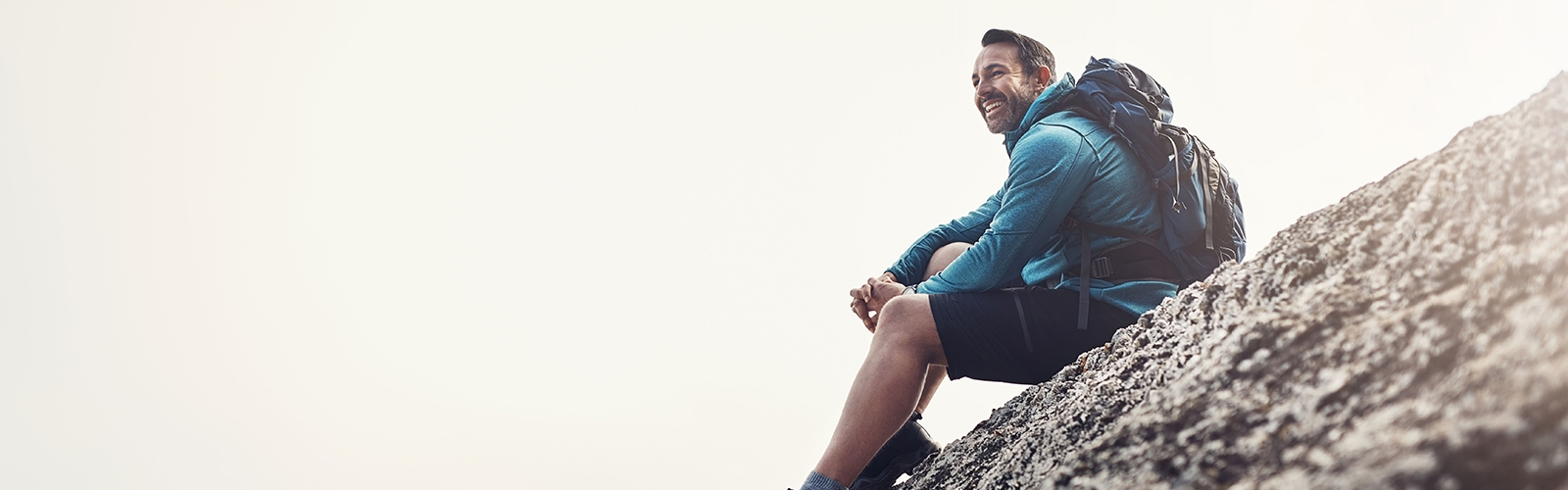 Incontinência urinária homens soluções Incontinência urinária homens soluções